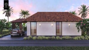 JB Infra Group JB Infra Projects