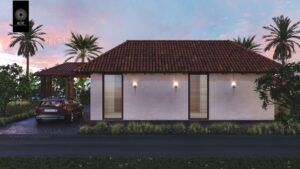 JB Infra Group JB Infra Projects