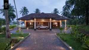 JB Infra Group JB Infra Projects