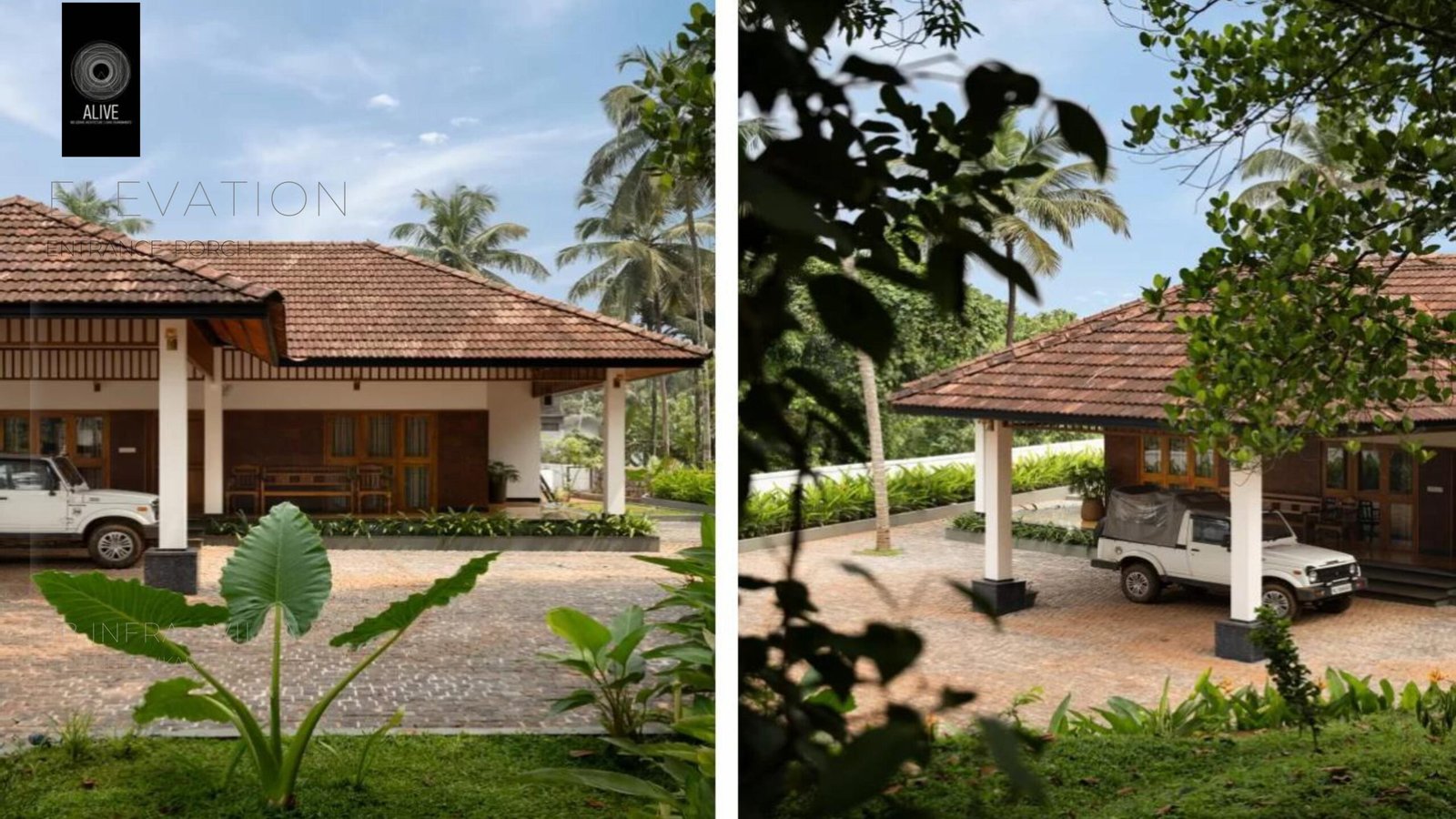 JB Infra Group JB-Infra-Courtyard-Villa-_-Moodboard-Presentation-images-14-scaled.jpg