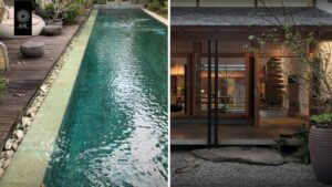 JB Infra Group JB Infra Projects