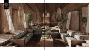 JB Infra Group JB Infra Projects