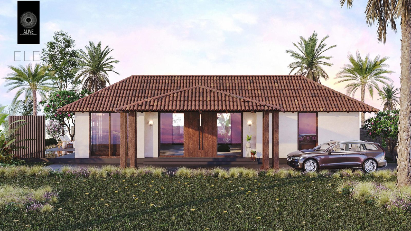 JB Infra Group JB Infra Projects