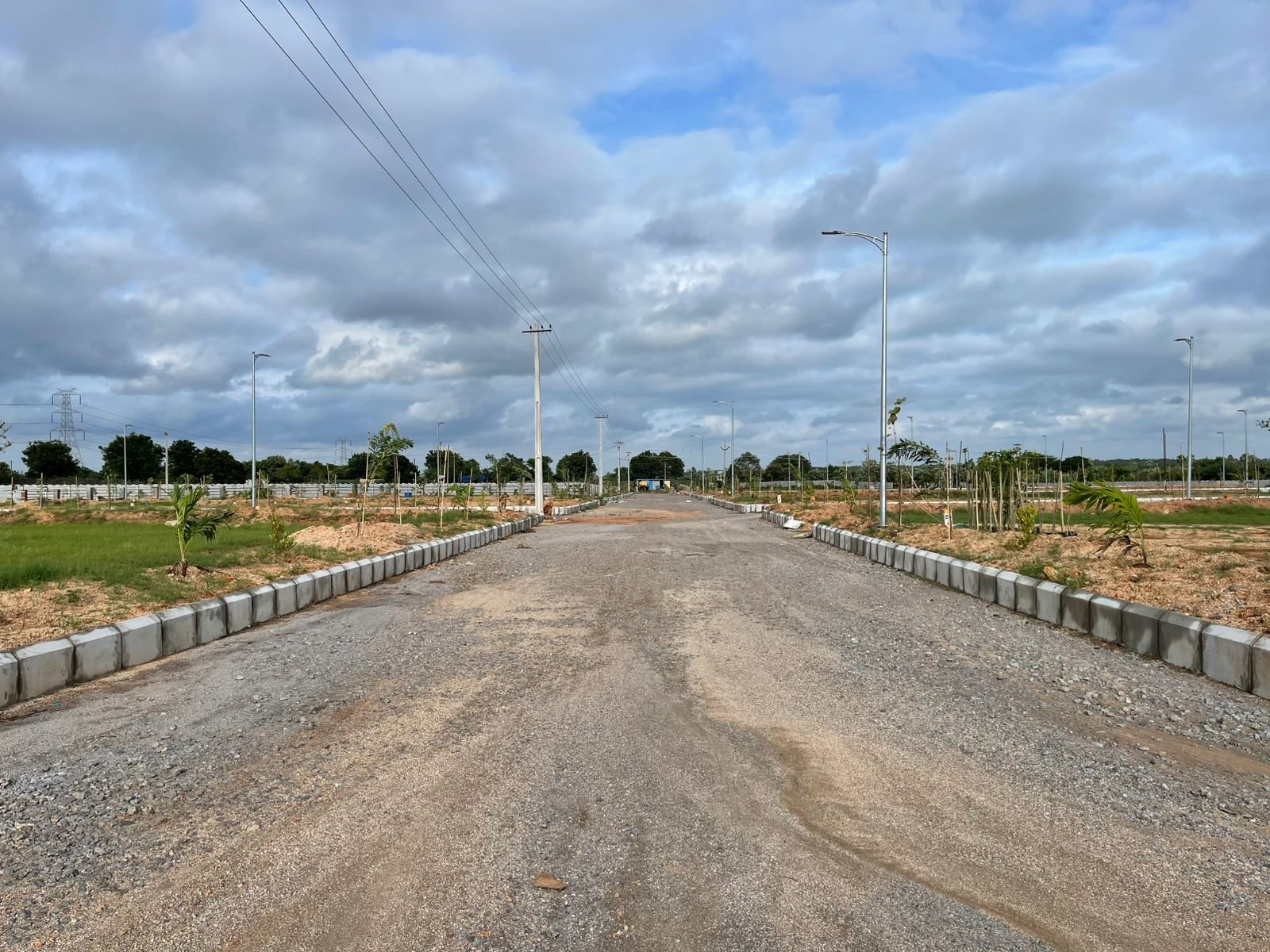 JB Infra Group WhatsApp-Image-2025-08-14-at-7.32.36-PM.jpeg