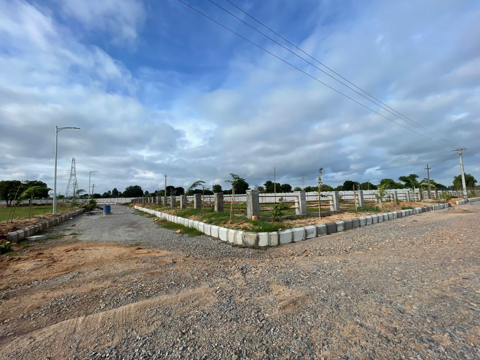 JB Infra Group WhatsApp-Image-2025-08-14-at-7.32.37-PM-1.jpeg