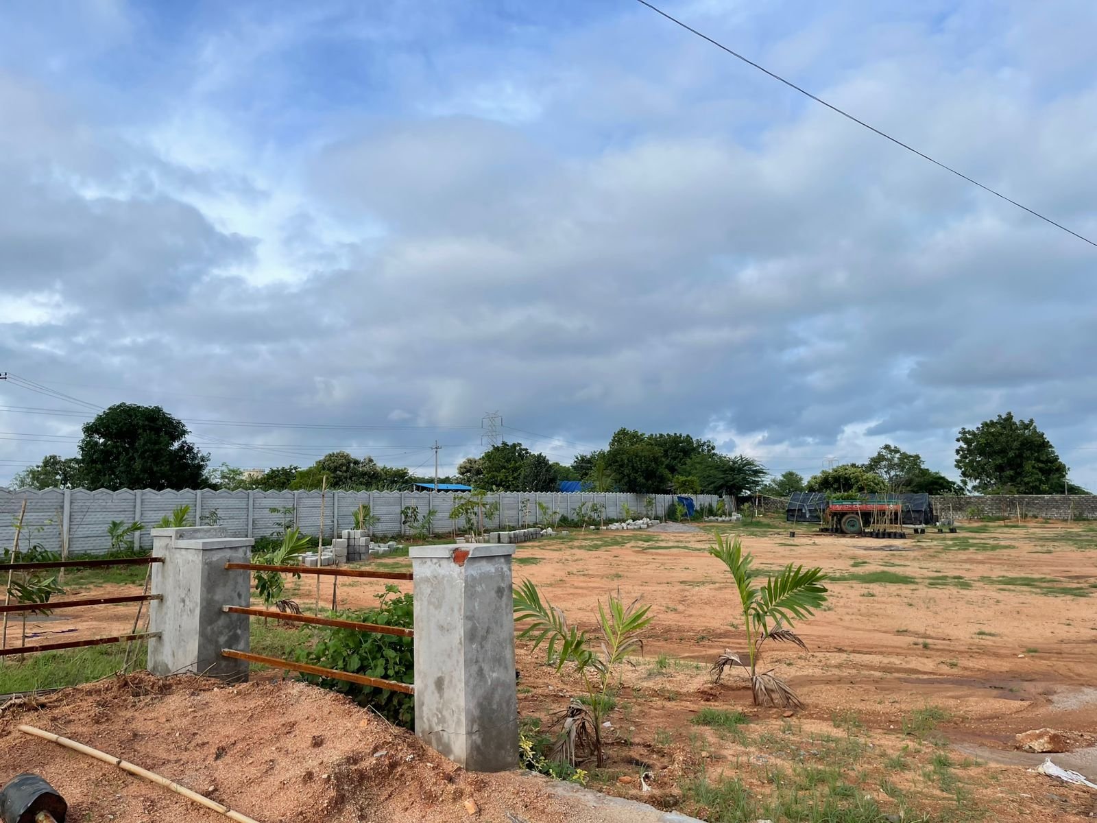 JB Infra Group WhatsApp-Image-2025-08-14-at-7.32.38-PM-1.jpeg