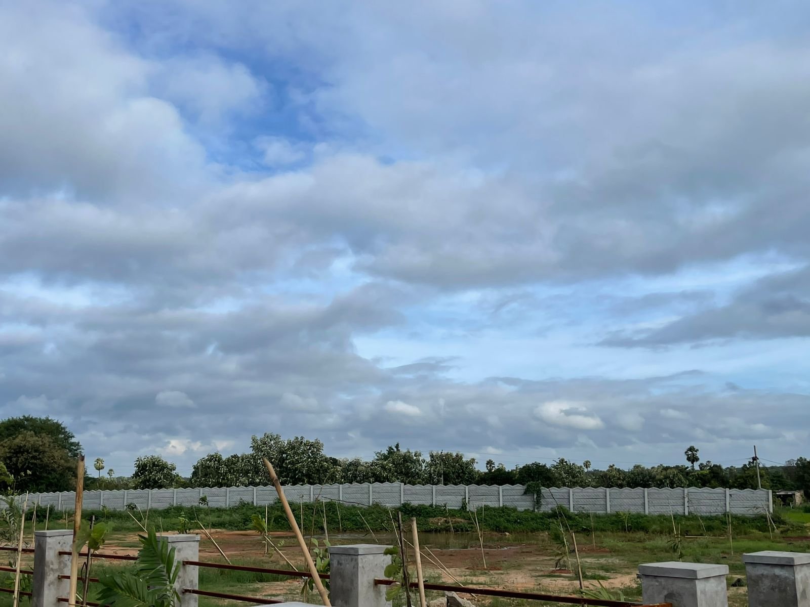 JB Infra Group WhatsApp-Image-2025-08-14-at-7.32.39-PM.jpeg