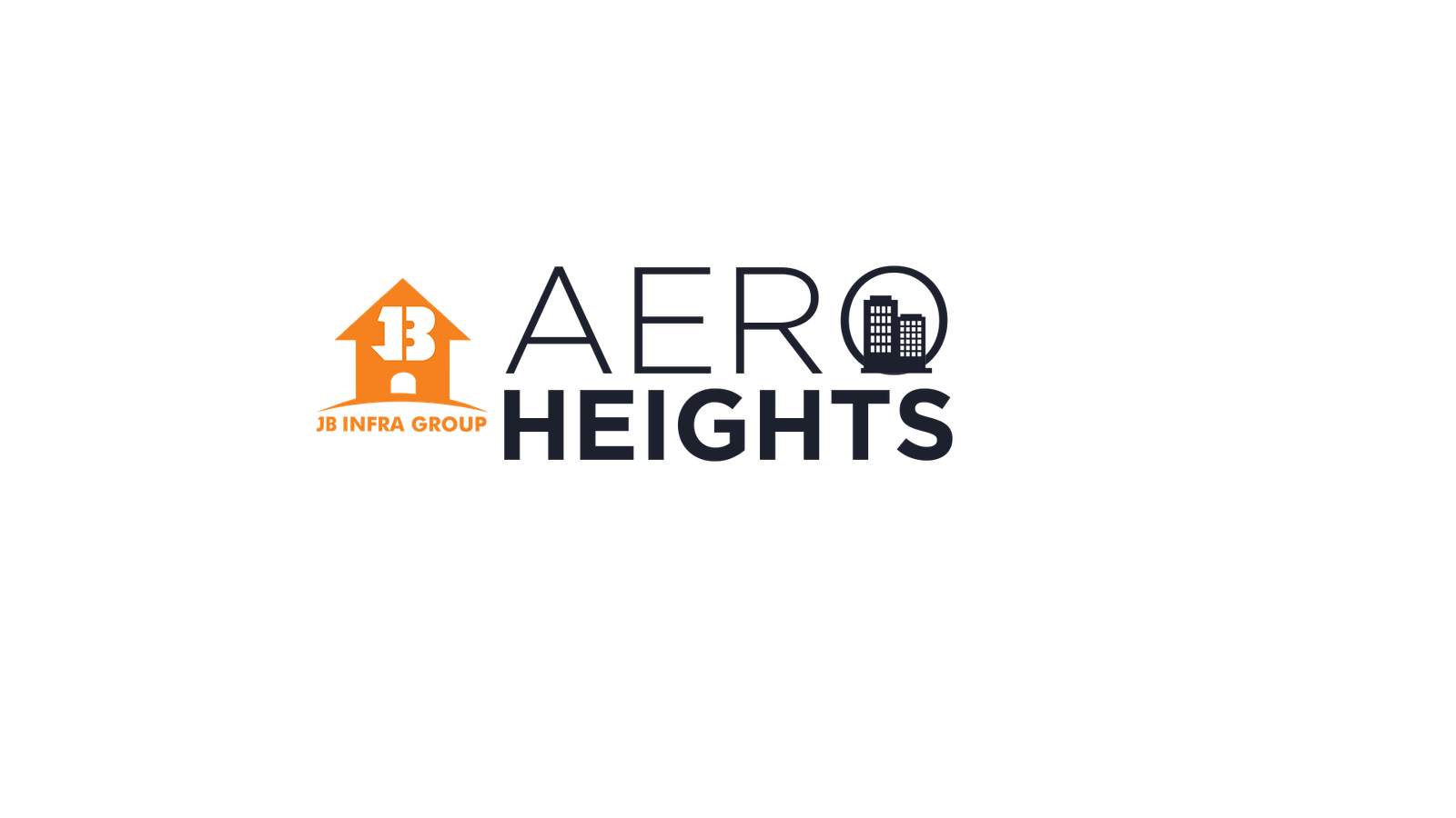 aeroheights