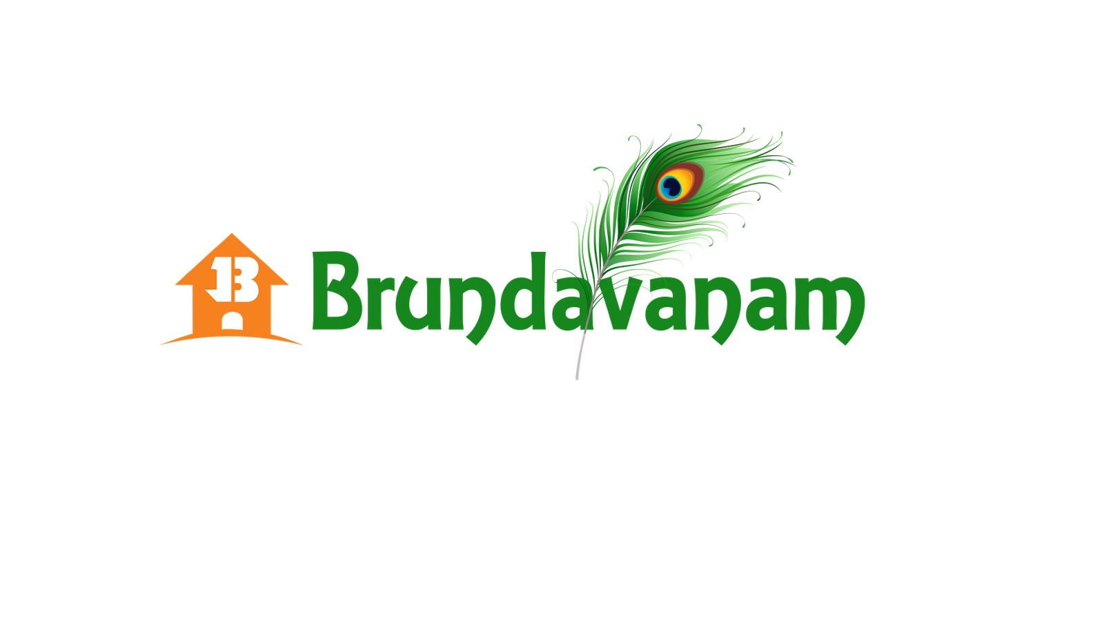 brundavanam