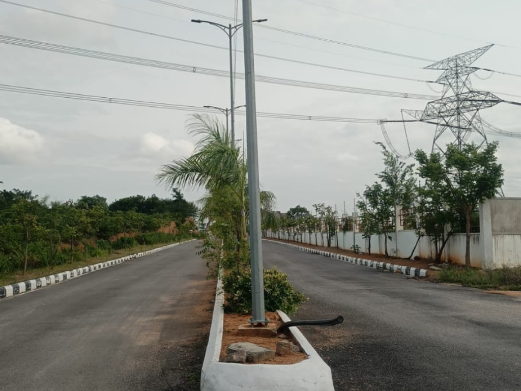 JB Infra Group j4.png