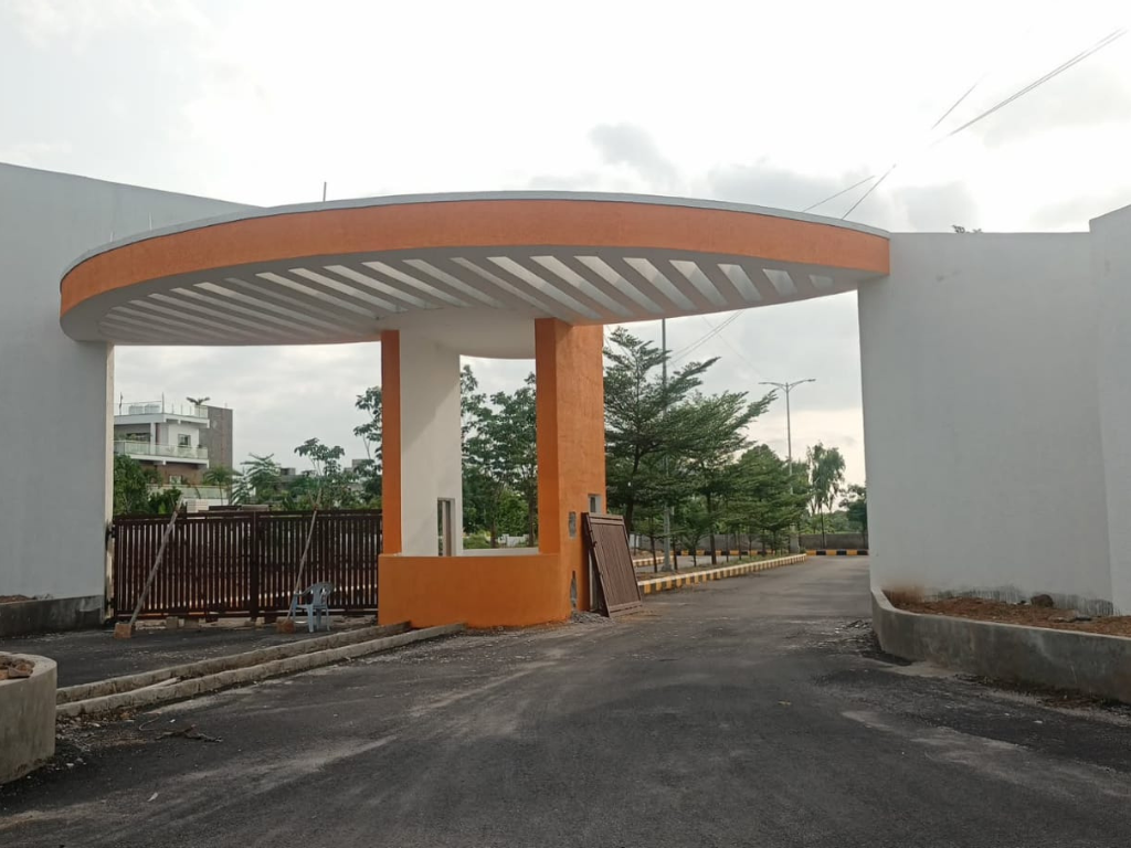 JB Infra Group j5.png