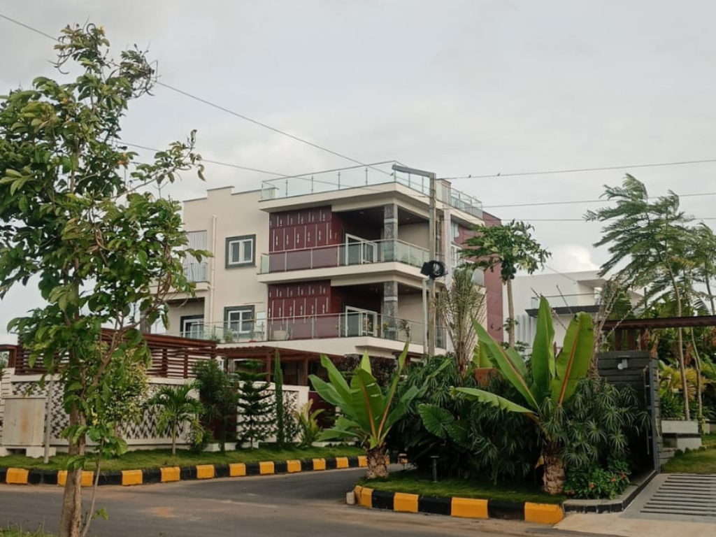 JB Infra Group j7.png