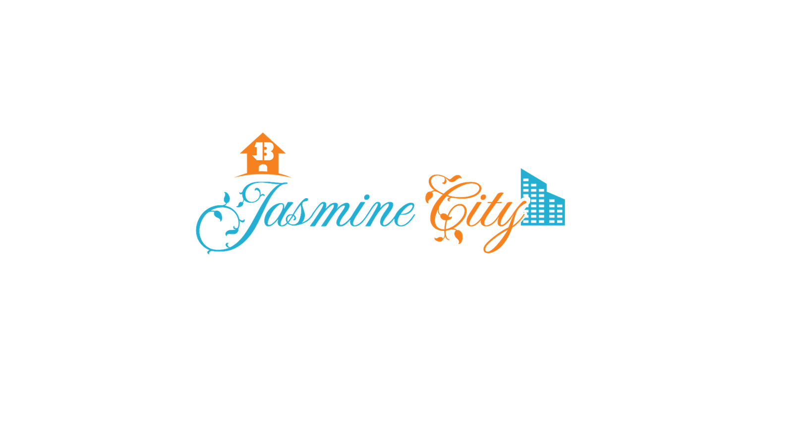 jasminecity1