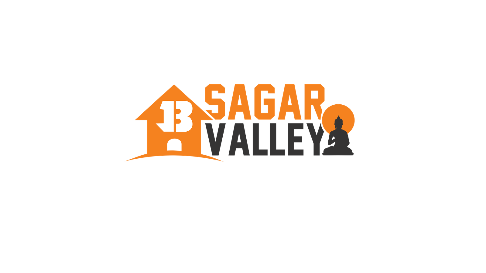 jbsagarvalley1