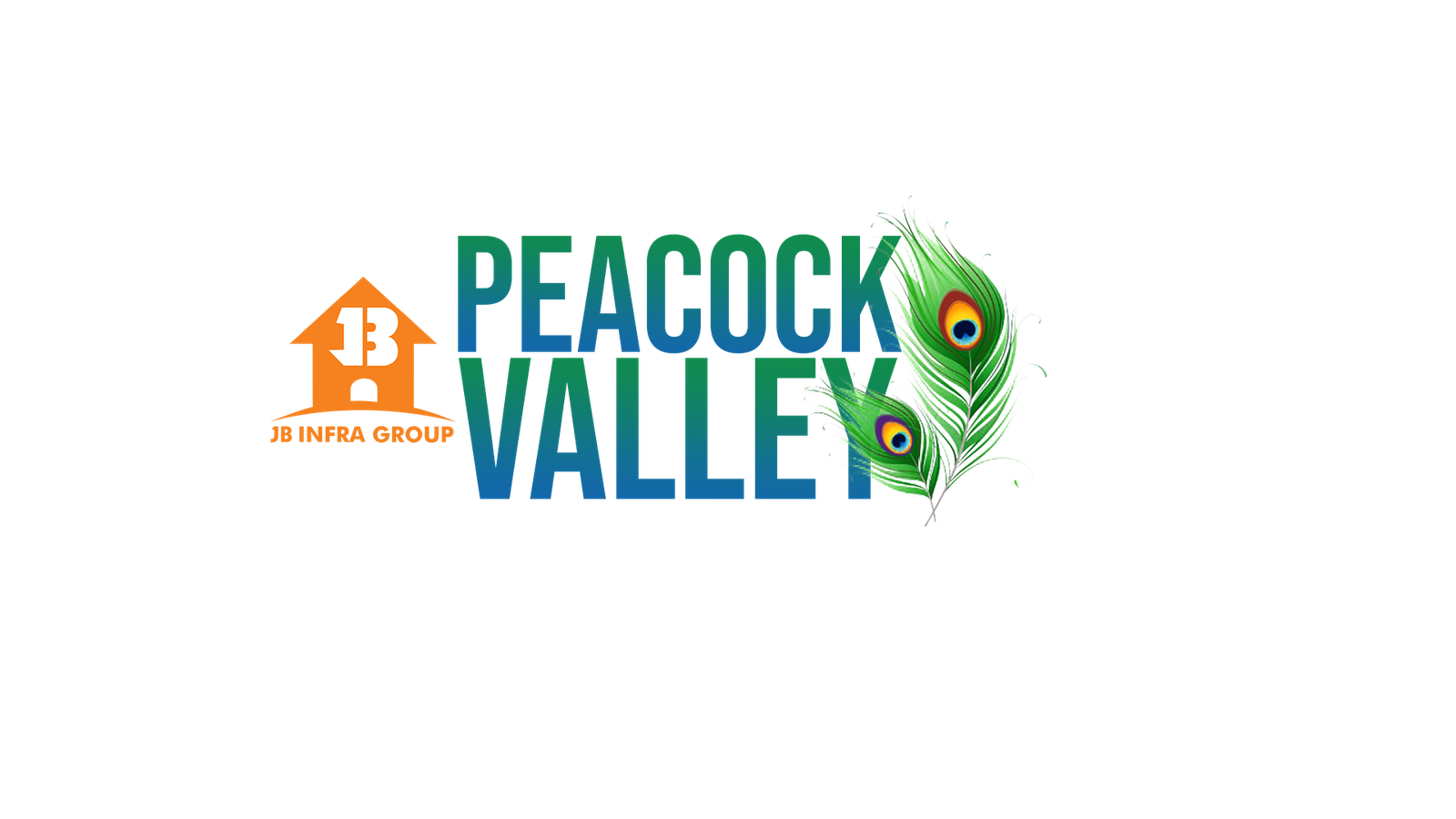 peacockvalley