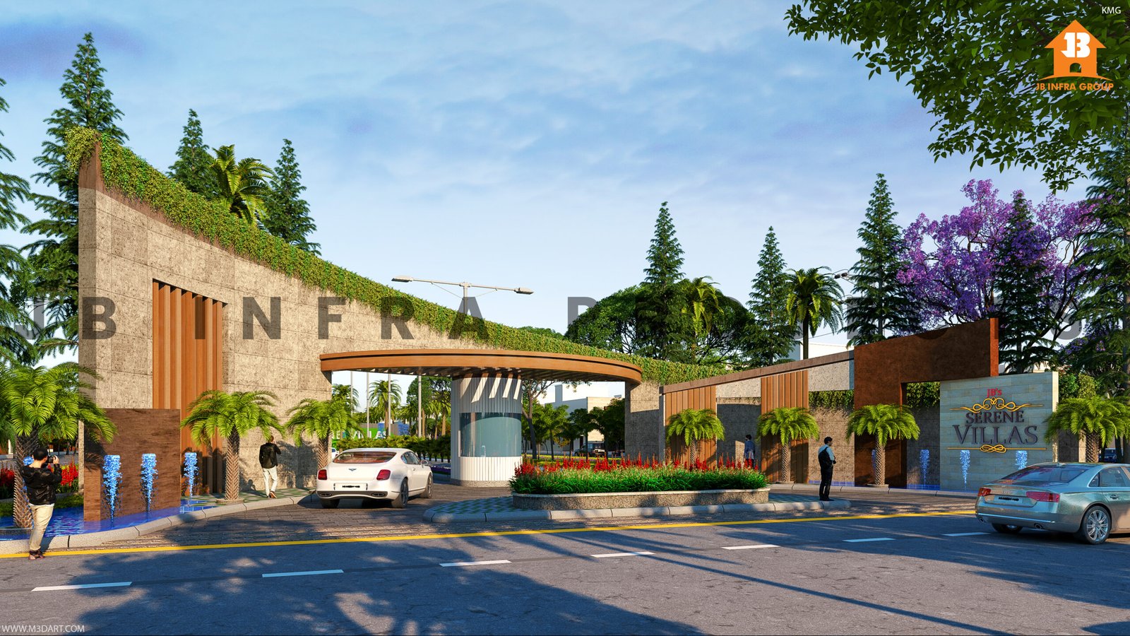 JB Infra Group sv1-scaled.jpg