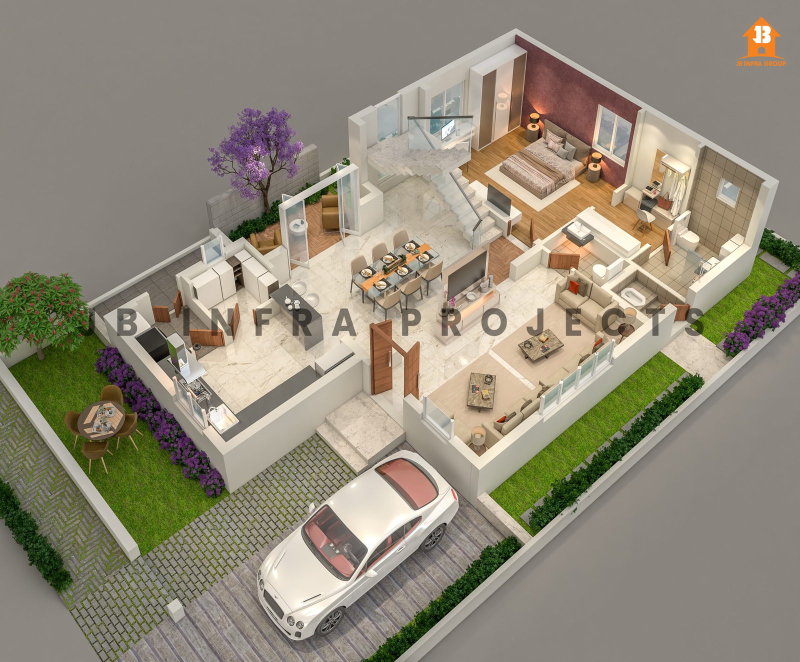 JB Infra Group sv11-scaled.jpg