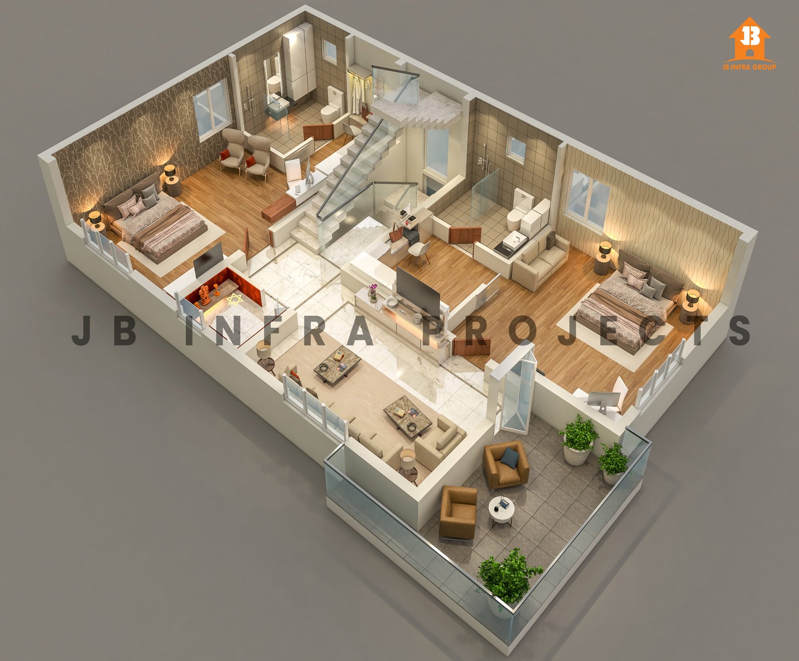 JB Infra Group sv14-scaled.jpg