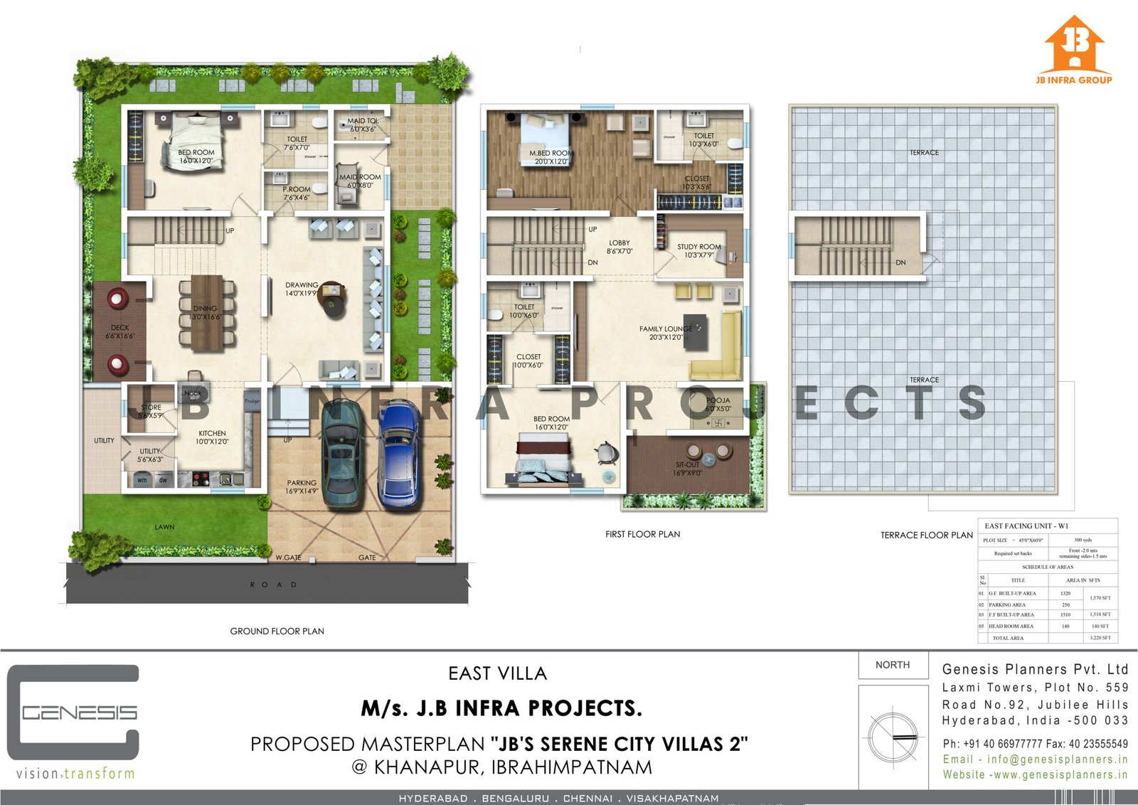JB Infra Group sv8-1-scaled.jpg