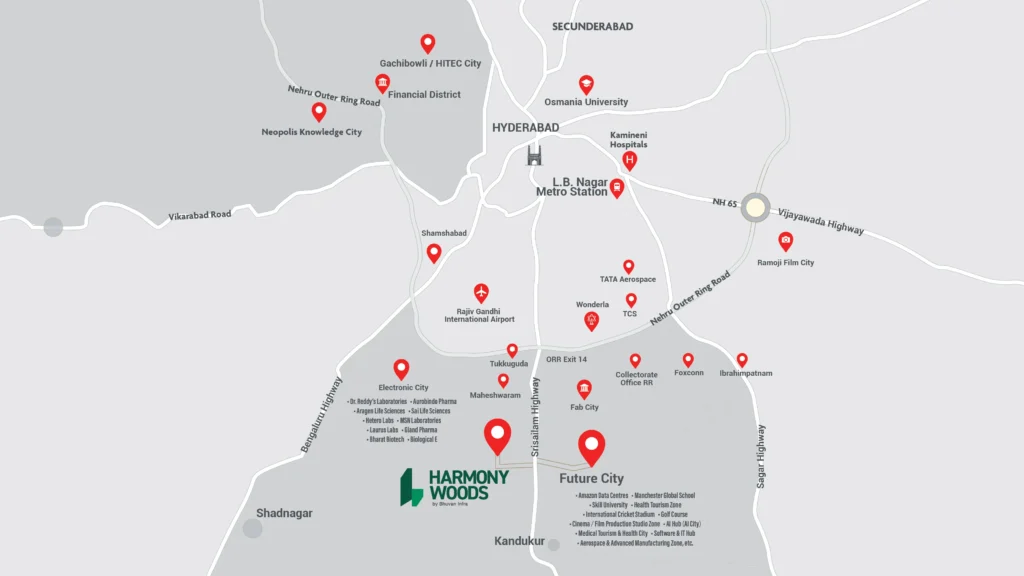 JB Infra Projects