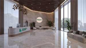 JB Infra Group JB Infra Projects